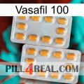 Vasafil 100 cialis4